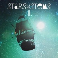 Dune_StarSystems,I Built The Sky
