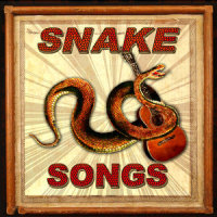 I'm a Rattlesnakin' Daddy_Blind Boy Fuller,Al Casey