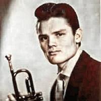 How High The Moon?_Chet Baker,Bill Evans