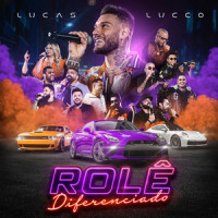 B.O Grande Demais_Lucas Lucco,Diego & Victor Hugo