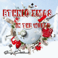So This Is Christmas_Eros Cristiani,John Lennon