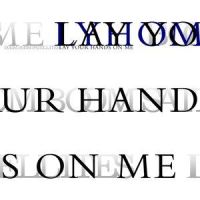 LAY YOUR HANDS ON ME_BOOM BOOM SATELLITES