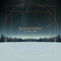 All the Good Things_Blackchords
