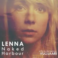 Naked Harbour_Lenna
