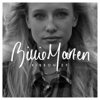 I'd Rather_Billie Marten