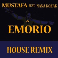 Emoriô_Mustafa,Nana Kozak