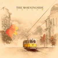 To the Last Point..._The Morningside