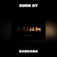 aint playin those games_Bandana