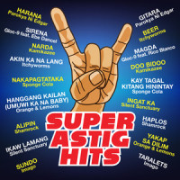 Sirena_Gloc 9,Ebe Dancel