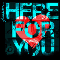 Waiting Here For You_Passion,Christy Nockels