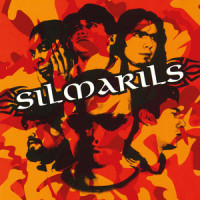 Killing Da Movement_Silmarils