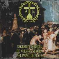 SANTA MARIA_Mogwai