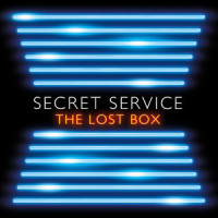 The Go-Between_Secret Service