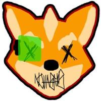 STARFOX_Slade