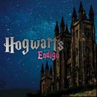 Hogwarts_Endigo
