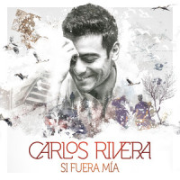 Tocando al Frente_Carlos Rivera
