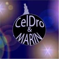 Constellations_CelDro,Marin