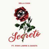 Secreto_Della Casa,Dakota,Ryan Lawrie