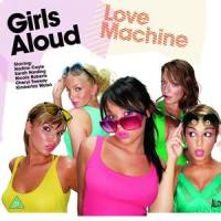 I'll Stand By You_Girls Aloud