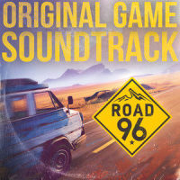 Petrias Road_The Toxic Avenger