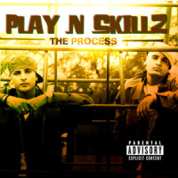 Come Home With Me (Ohh! Baby)_Play N Skillz,Akon