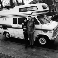 Indiana_Adrianne Lenker,Buck Meek