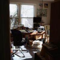home_Austin Sebek