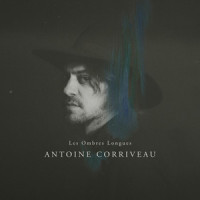 La tête en marche_Antoine Corriveau
