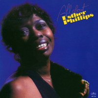 Ms._Esther Phillips