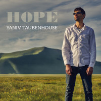It's Alright with Me_Yaniv Taubenhouse,Cole Porter