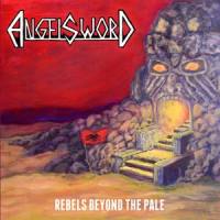 Heavy Metal Night_Angel Sword