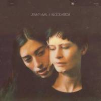 The Great Undressing_Jenny Hval