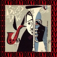Relaxin' with Lee(Take 4, Complete Take)_Charlie Parker,Dizzy Gillespie