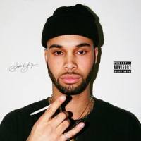 Bitter_Santino Le Saint