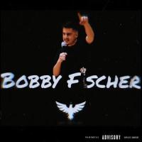 Bobby Fischer (feat. ENO)_Dirty South,ENO
