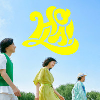 모닝 왈츠_紫雨林