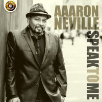 (Been) So Wrong_Aaron Neville