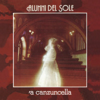 Teresa vendeva_Alunni Del Sole