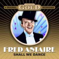 They All Laughed_Fred Astaire,So What!,Adolph Deutsch