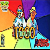 Toco Tocoto_Chicos De Barrio,Sonora Vainilla La Juventud Cumbiera