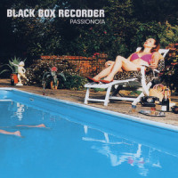 The School Song_Black Box Recorder