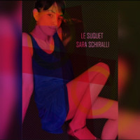 Le Suquet_Sara Schiralli