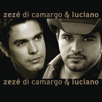 Eu Amo_Zezé Di Camargo & Luciano