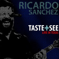 You Are_Ricardo Sanchez