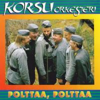 Polttaa, polttaa_Korsuorkesteri