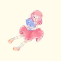Lovely Space_Couple N