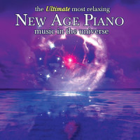 Stream_Suzanne Ciani,Teja Bell,Jeremy Cohen,Matt Eakle,Doug Harman,Kalani,Michael Manring,Paul McCandless