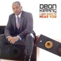 I Need Your Attention_Deon Kipping,Anaysha Figueroa-Cooper