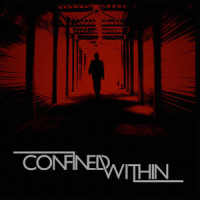 Beginnings_Confined Within