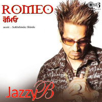 Dil Luttiya_Jazzy B,Apache Indian
